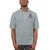 wills1mulisha SEAN BOKINSKIE Men's Premium Polo