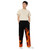 1MULISHA FIRE Unisex Wide-Leg Pants