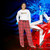 1MULISHA Women's Long Sleeve Pajama Set