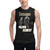 1MULISHA CLUB FITNESS Muscle Shirt