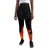 1MULISHA FIRE Sports Leggings