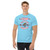 1MULISHA THE SCENE TEXAS RIPPER SNAPPPER Men's 100% Classic Tee