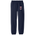 1MULISHA THE SCENE TEXAS RIPPER SNAPPER Youth Fleece Pants