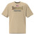 1MULISHA MOTOX Oversized Faded 100% Carded Cotton T-Shirt