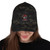 1MULISHA CHARITY HERO FUNDRAISING Structured Twill Cap