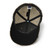 1MULISHA CHARITY HERO FUNDRAISING Structured Twill Cap