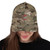 1MULISHA CHARITY HERO FUNDRAISING Structured Twill Cap