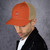 1MULISHA CHARITY HERO FUNDRAISING Trucker Cap