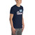 1MULISHA CUSTOMIZABLE Short-Sleeve Unisex T-Shirt