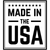 1MULISHA MotoX Signature, Made In USA, Motocross Jersey And Pants,  SPLASH