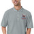 1MULISHA KRANK HERO PROGRAM PAUL EMM Men's Premium Polo