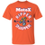 1MULISHA MOTOX RIPPER SNAPPER Youth 5.3 oz 100% Cotton T-Shirt