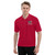 1MULISHA HERO PROGRAM COLE FEINSILVER Dark Color Men's Premium Polo