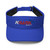 1MULISHA KRANK HERO Visor