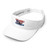 1MULISHA HERO PROGRAM Visor