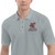 1MULISHA HERO PROGRAM KRANK HERO DAVID S WILLS Men's Premium Polo