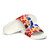 1MULISHA USA Women's Slides