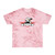 1MULISHA CLUB MOTOCROSS Unisex Color Blast T-Shirt