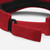 1MULISHA THE HERO PROGRAM Visor