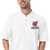 1MULISHA KRANK HERO PROGRAM TIFANEY ELIAS Men's Premium Polo