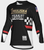 1MULISHA MotoX Signature, Made In USA, Motocross Jersey And Pants,  CLASSIC CHECKERED RED