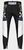 1MULISHA MotoX Signature, Made In USA, Motocross Jersey And Pants,  CLASSIC CHECKERED BLUE