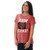1mulisha THE BOOM STICKS Denim T-Shirt