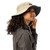 1mulisha GOLF TEXAS Columbia Booney Hat