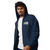 1mulisha GOLF TEXAS Unisex Heavy Blend Zip Hoodie