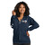 1mulisha GOLF TEXAS Unisex Heavy Blend Zip Hoodie