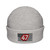 1mulisha 47 Fisherman Beanie