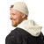 1mulisha 47 Fisherman Beanie