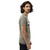 1mulisha HERO PROGRAM Denim T-Shirt