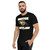 1mulisha MOTOX OUTLAW Short Sleeve Tri-Blend T-Shirt