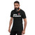 1mulisha LETS COLLABORATE Tri-Blend Short Sleeve T-Shirt