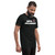 1mulisha LETS COLLABORATE Tri-Blend Short Sleeve T-Shirt