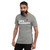 1mulisha LETS COLLABORATE Tri-Blend Short Sleeve T-Shirt
