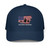 1mulisha THE HERO PROGRAM Adidas Performance Cap