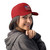 1mulisha THE HERO PROGRAM Adidas Performance Cap