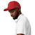 1mulisha THE HERO PROGRAM Adidas Performance Cap