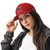 1mulisha THE HERO PROGRAM Adidas Performance Cap