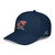 1mulisha THE HERO PROGRAM Adidas Performance Cap