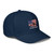 1mulisha THE HERO PROGRAM Adidas Performance Cap