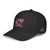 1mulisha THE HERO PROGRAM Adidas Performance Cap