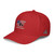 1mulisha THE HERO PROGRAM Adidas Performance Cap