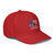 1mulisha THE HERO PROGRAM Adidas Performance Cap