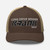 1mulisha KRANK LONG DRIVE WINNER Trucker Cap