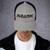 1mulisha KRANK LONG DRIVE WINNER Trucker Cap