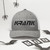 1mulisha KRANK LONG DRIVE WINNER Trucker Cap