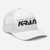 1mulisha KRANK LONG DRIVE WINNER Trucker Cap